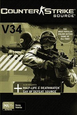 �� ����� v34 ������� ������