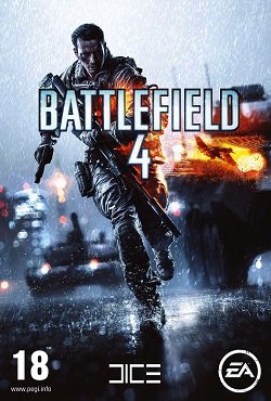 Battlefield 4 ��������