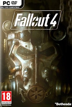 ������� 4