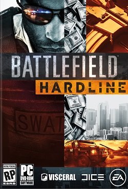 Battlefield Hardline ��������