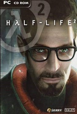 Half-Life 2 ��������