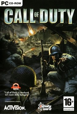 Call of Duty ��������
