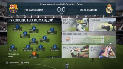 FIFA 14 Repack ��������