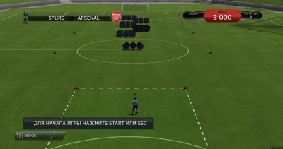 FIFA 14 Repack ��������