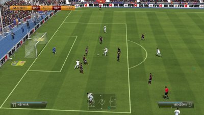 FIFA 14 Repack ��������