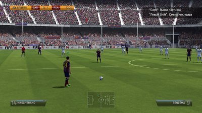 FIFA 14 Repack ��������