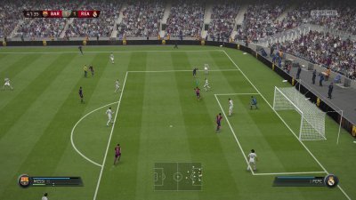 FIFA 15 RePack ��������