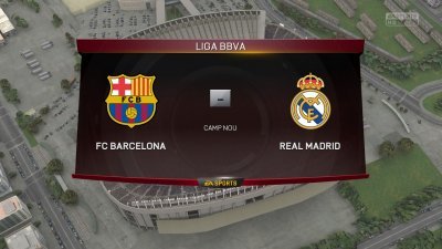 FIFA 15 RePack ��������