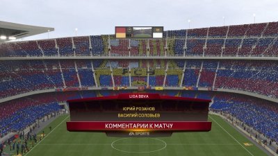 ���� 15
