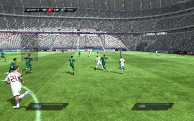 ���� 11