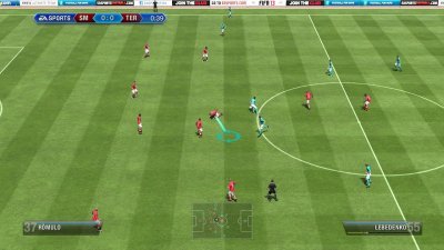 ���� 13