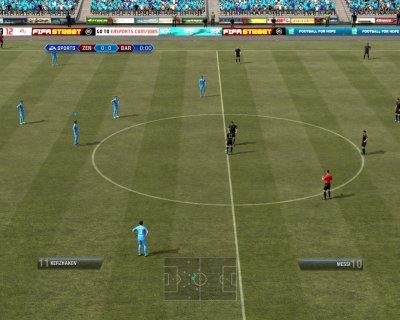 ���� 12