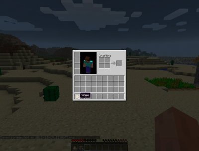 ��������� 1.0.0