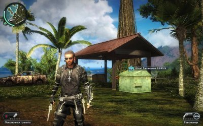 ����� ���� 2