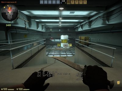 �� �� ������� ������