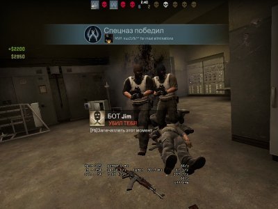 �� �� ������� ������