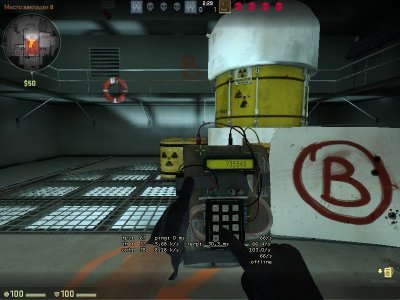�� �� ������� ������
