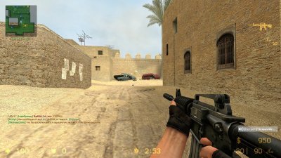 �� ����� v34 ������� ������
