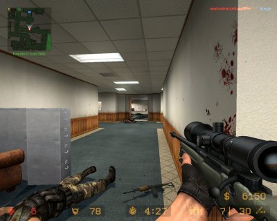 �� ����� v90