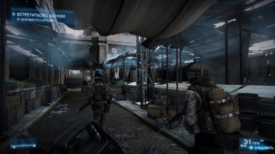 Battlefield 3 ��������