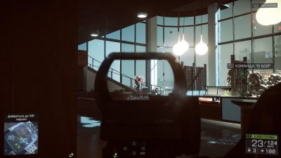 Battlefield 4 ��������