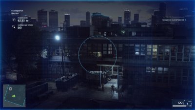 Battlefield Hardline ��������