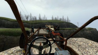 Half-Life 2 ��������