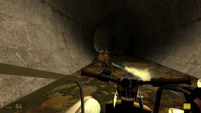 Half-Life 2 ��������