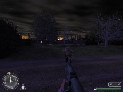 Call of Duty ��������