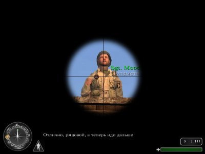 Call of Duty ��������