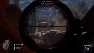 ��������� 1 �� ���������