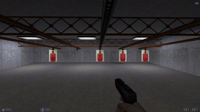 Half-Life ���������