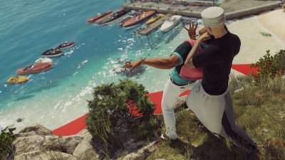 Hitman 2016 RePack ��������