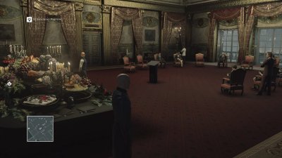 Hitman 2016 RePack ��������