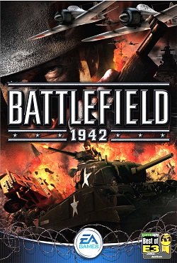 ��������� 1942