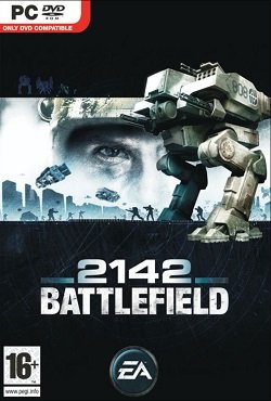��������� 2142