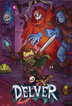 Delver
