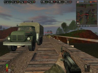 ��������� 1942