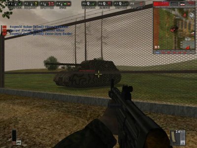 ��������� 1942