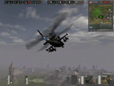 ��������� 1942