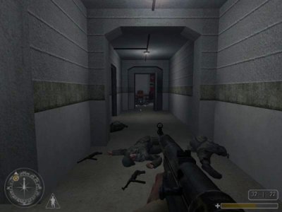 Call of Duty �������� �����