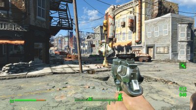 Fallout 4 ��� ������ ��
