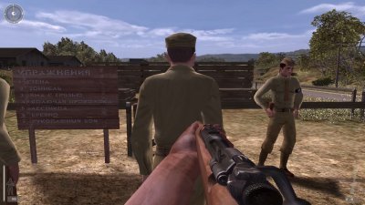 Medal of Honor ���������