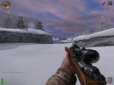 Medal of Honor ���������
