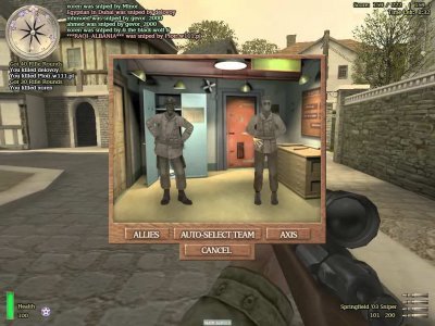 ������ �� ������ 2