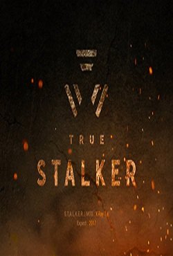 True Stalker ��������� �������