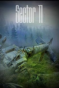 ������� Sector 11