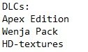 Far Cry Primal �������� Far Cry Primal ��������