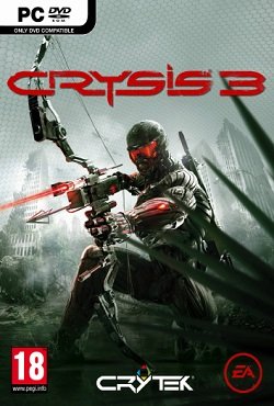 Crysis 3 ��������