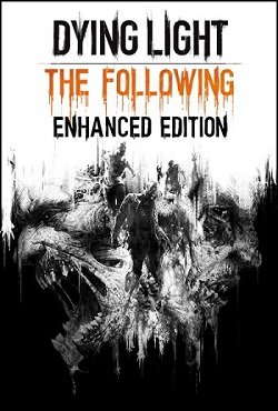 Dying Light ��������